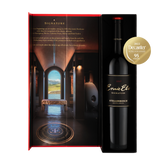 Signature 2017 In Gift Box