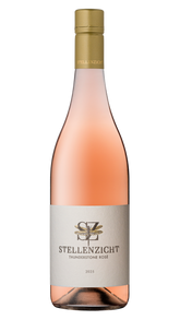 Stellenzicht Thunderstone Rosé 2026