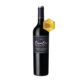 Major Series Cabernet Sauvignon 2023