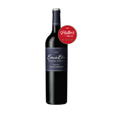 Major Series Merlot 2022