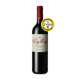 Big Easy Red Blend 2023