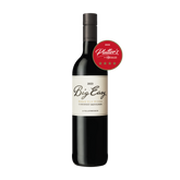 Big Easy Cabernet Sauvignon 2023