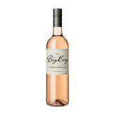 Big Easy Cabernet Sauvignon Rosé 2025