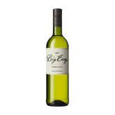 Big Easy Chenin 2025