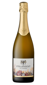 Stellenzicht Cap Classique 2024