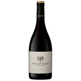 Stellenzicht Stellenbosch Wines Winelands Rose Red Blend Chardonnay Tasting Thunderstone Range Award Winning Online South Africa