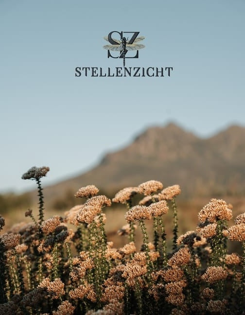 Stellenzicht Weine