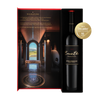 Signature 2017 In Gift Box