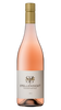 Stellenzicht Thunderstone Rosé 2026