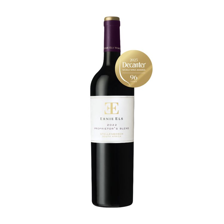 Proprietor's Blend 2022