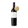 Proprietor's Blend 2022