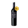 Major Series Cabernet Sauvignon 2023
