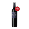 Major Series Merlot 2022
