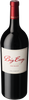 Ernie Els Big Easy Red Blend Magnum 2024