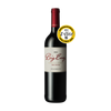 Big Easy Red Blend 2023