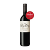 Big Easy Cabernet Sauvignon 2023