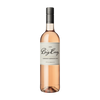 Big Easy Cabernet Sauvignon Rosé 2025