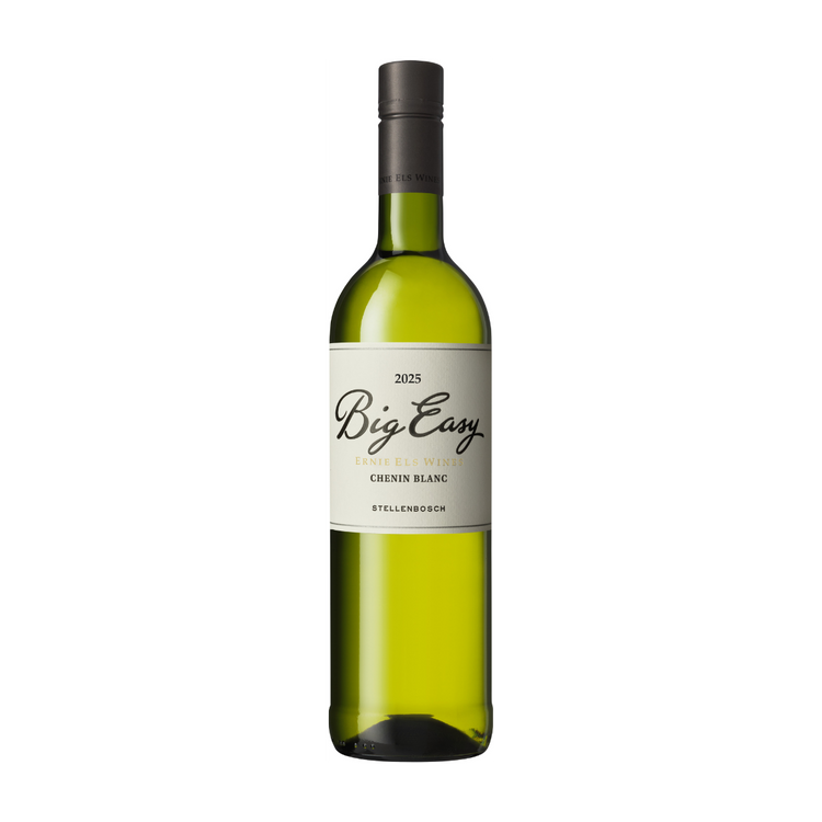 Big Easy Chenin  2025
