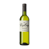 Big Easy Chenin  2025