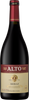 Alto Shiraz 2022