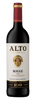 Alto Rouge 2024