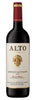 Alto Cabernet Sauvignon 2021