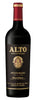 Alto Estate Blend 2023