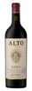 Alto M.P.H.S 2022