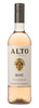 Alto Rose 2026