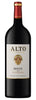Alto Rouge Magnum 2024