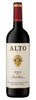 Alto Shiraz 2022