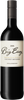 Ernie Els Big Easy Cabernet Sauvignon 2024