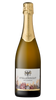 Stellenzicht Cap Classique 2024