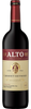 Alto Cabernet Sauvignon 2021