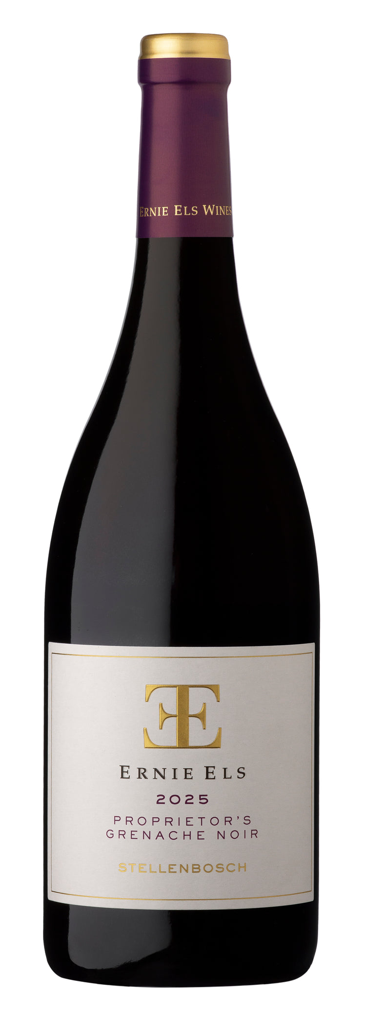Ernie Els Proprietor's Grenache Noir 2025