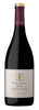 Ernie Els Proprietor's Grenache Noir 2025