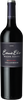 Ernie Els Major Series Double Red 2024
