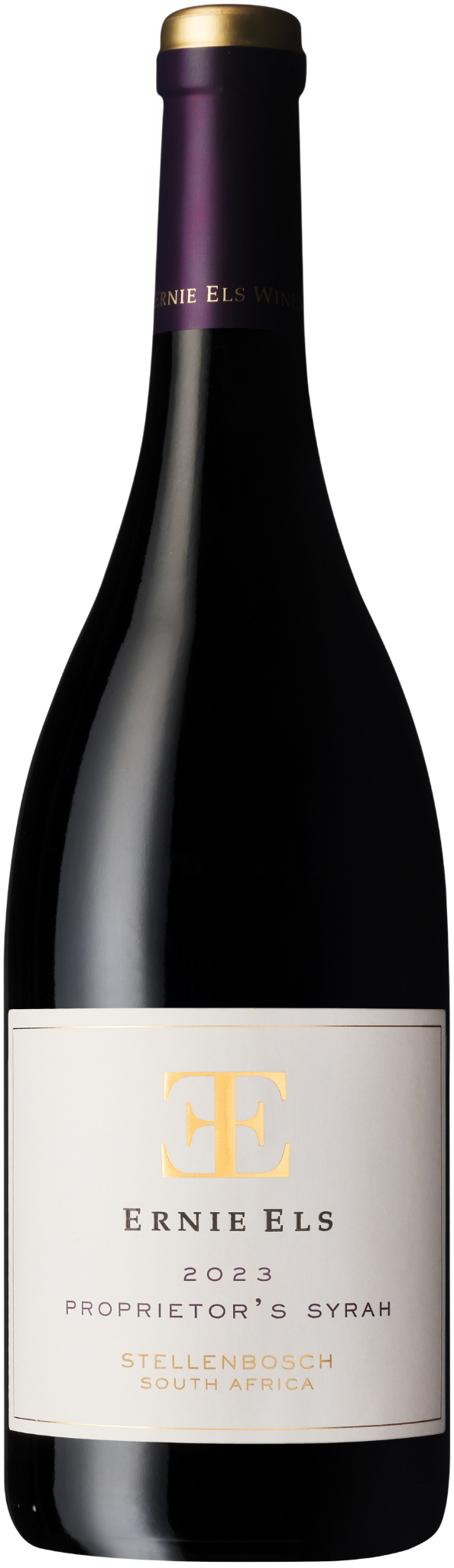 Ernie Els Proprietor's Syrah 2023