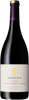 Ernie Els Proprietor's Syrah 2023
