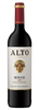 Alto Rouge 2024