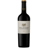 Stellenzicht Stellenbosch Wines Winelands Rose Red Blend Chardonnay Tasting Thunderstone Range Award Winning Online South Africa
