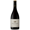 Stellenzicht Stellenbosch Wines Winelands Rose Red Blend Chardonnay Tasting Thunderstone Range Award Winning Online South Africa
