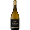 Stellenzicht Acheulean Chardonnay 2024