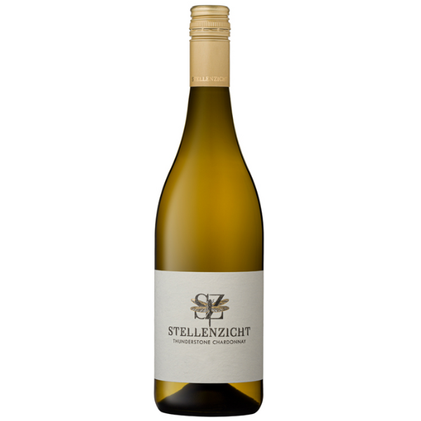 Stellenzicht Thunderstone Chardonnay 2025