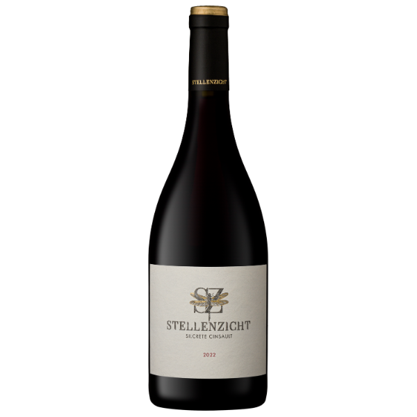 Stellenzicht Stellenbosch Wines Winelands Rose Red Blend Chardonnay Tasting Thunderstone Range Award Winning Online South Africa