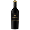 Stellenzicht Stellenbosch Wines Winelands Rose Red Blend Chardonnay Tasting Thunderstone Range Award Winning Online South Africa