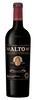 Alto Estate Blend 2023